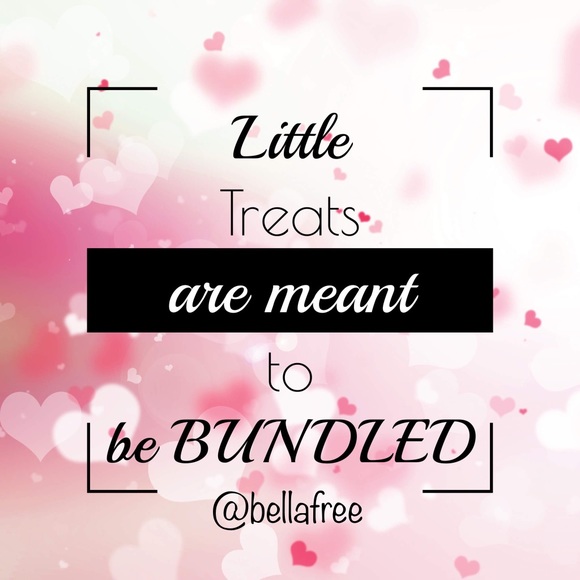 🆕 NEW 🍃 MAC Strobe Cream Hydrant 🍃 6ml - Picture 5 of 6